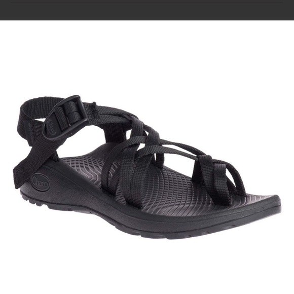 Chaco Women's Chaco Z/Cloud X2 Water Sandals NWOT - Picture 1 of 6